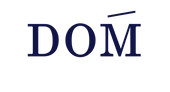 DOM Partners